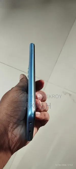 টেকনো ৩২ জিবি