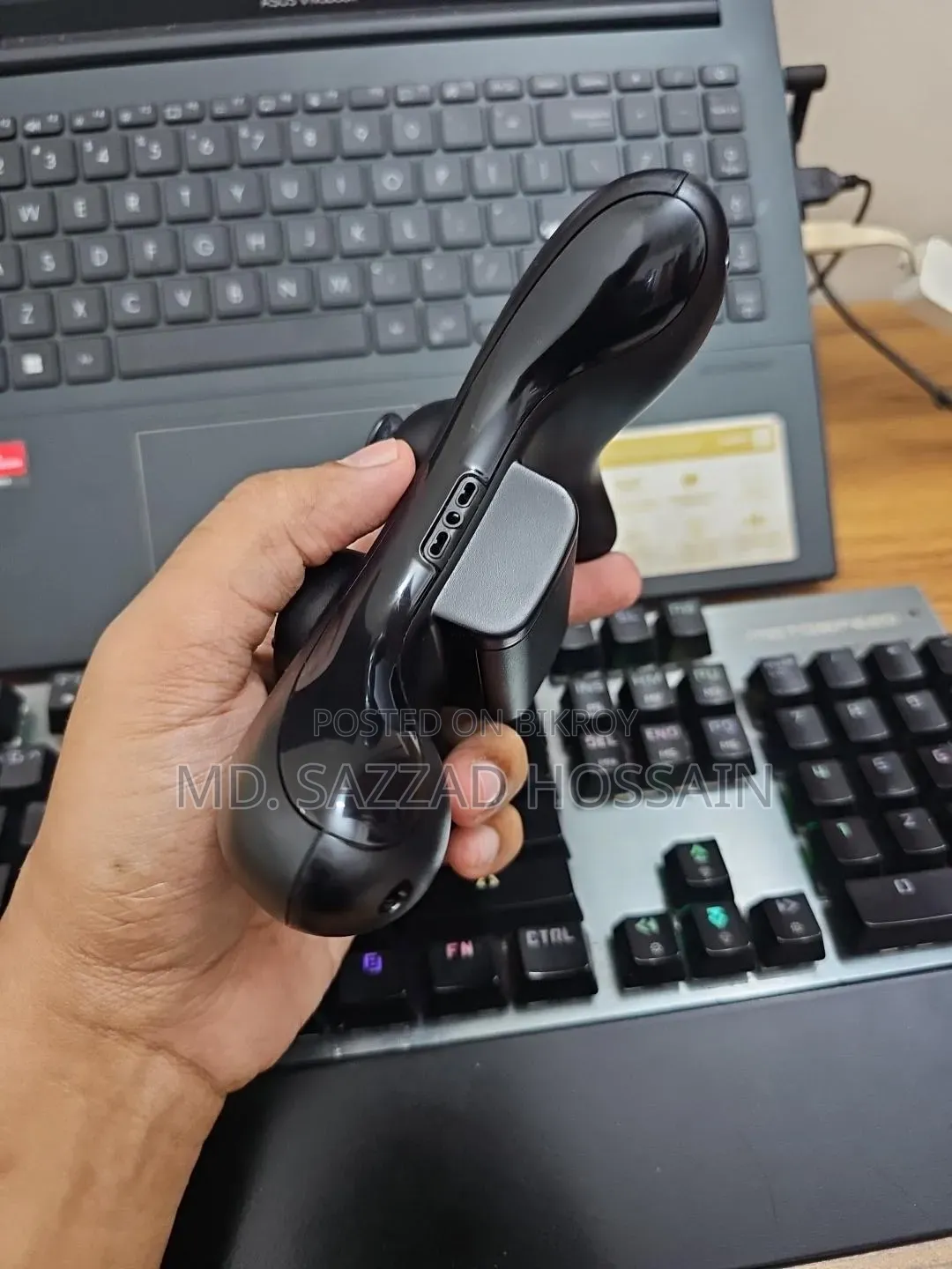 এক্সবক্স ৩৬০ অরিজিনাল কন্ট্রোলার