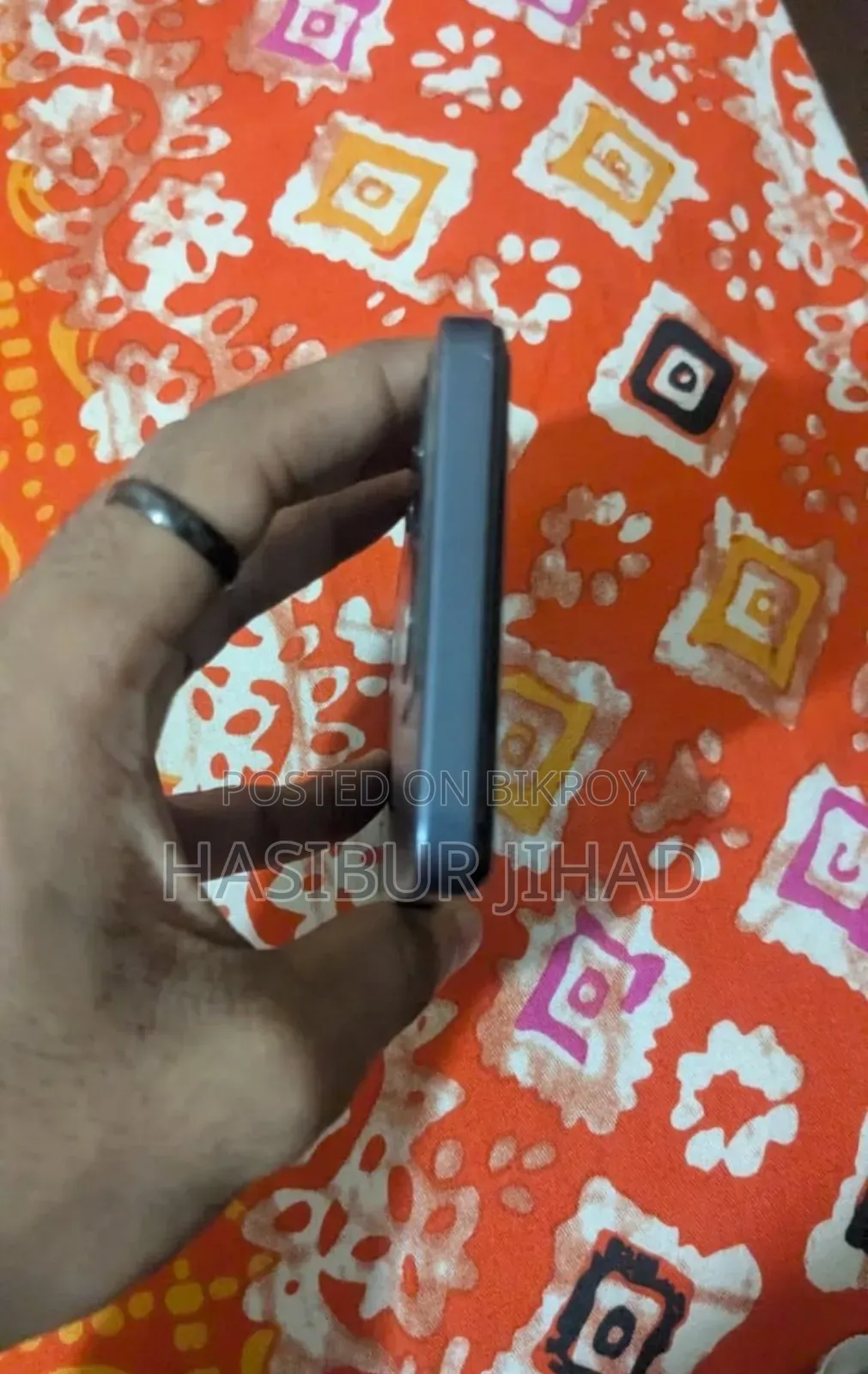 Walton ORBIT Y71 64 GB