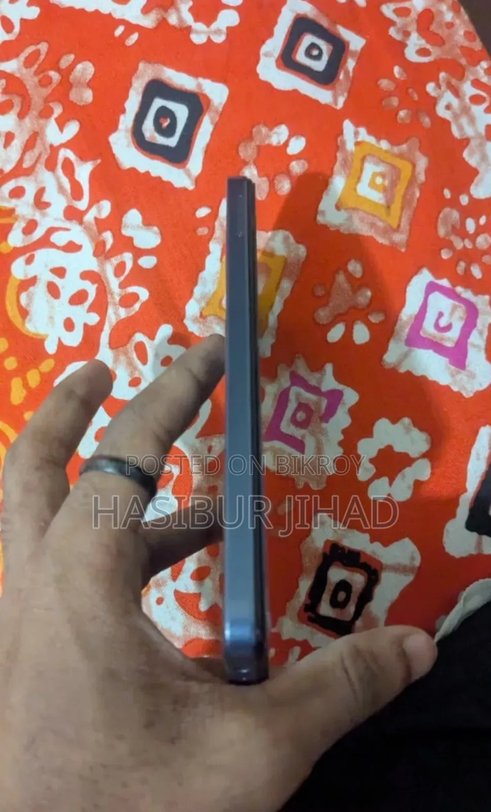 Walton ORBIT Y71 64 GB