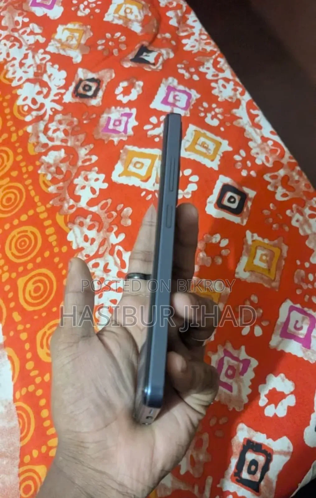 Walton ORBIT Y71 64 GB