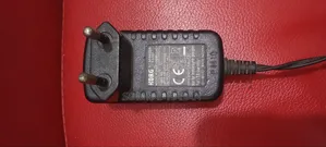 Korg Ax3000G With Original Adapter