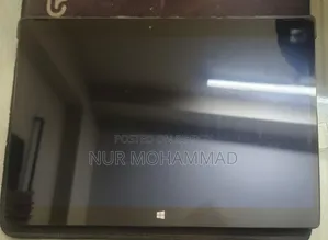 ল্যাপটপ ডেল ৮জিবি এসএসডি ২৫০জিবি