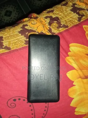 Oraimo Power Bank 10000mah