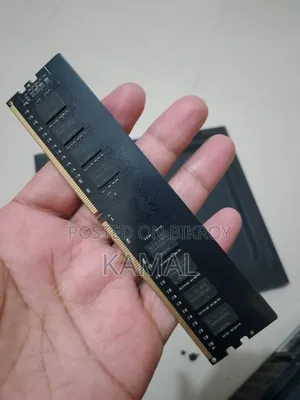 DDR4 RAM 4 GB Adata