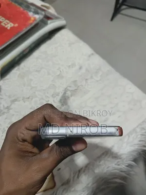স্যামসাং গ্যালাক্সি এস২২ ৫জি ১২৮ জিবি সিলভার