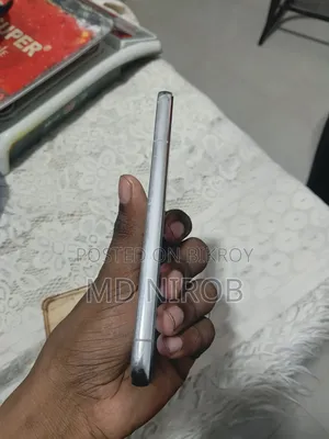 স্যামসাং গ্যালাক্সি এস২২ ৫জি ১২৮ জিবি সিলভার