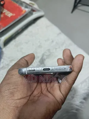 স্যামসাং গ্যালাক্সি এস২২ ৫জি ১২৮ জিবি সিলভার