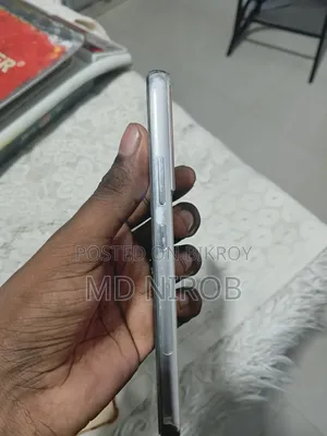 স্যামসাং গ্যালাক্সি এস২২ ৫জি ১২৮ জিবি সিলভার