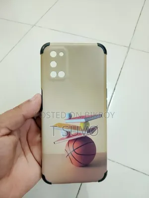 রিয়েলমি ৭ ৫জি ১২৮ জিবি সিলভার
