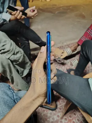 Xiaomi Redmi Note 8 64 GB