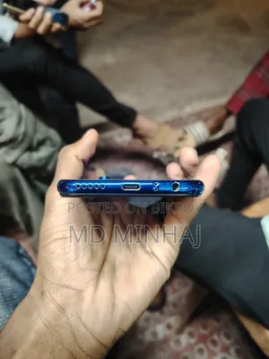 Xiaomi Redmi Note 8 64 GB