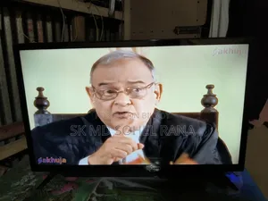 Android TV