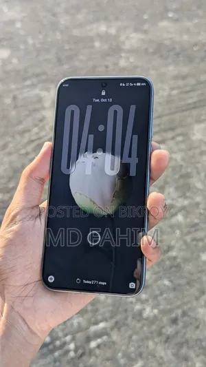 Vivo X300 Pro 512 GB