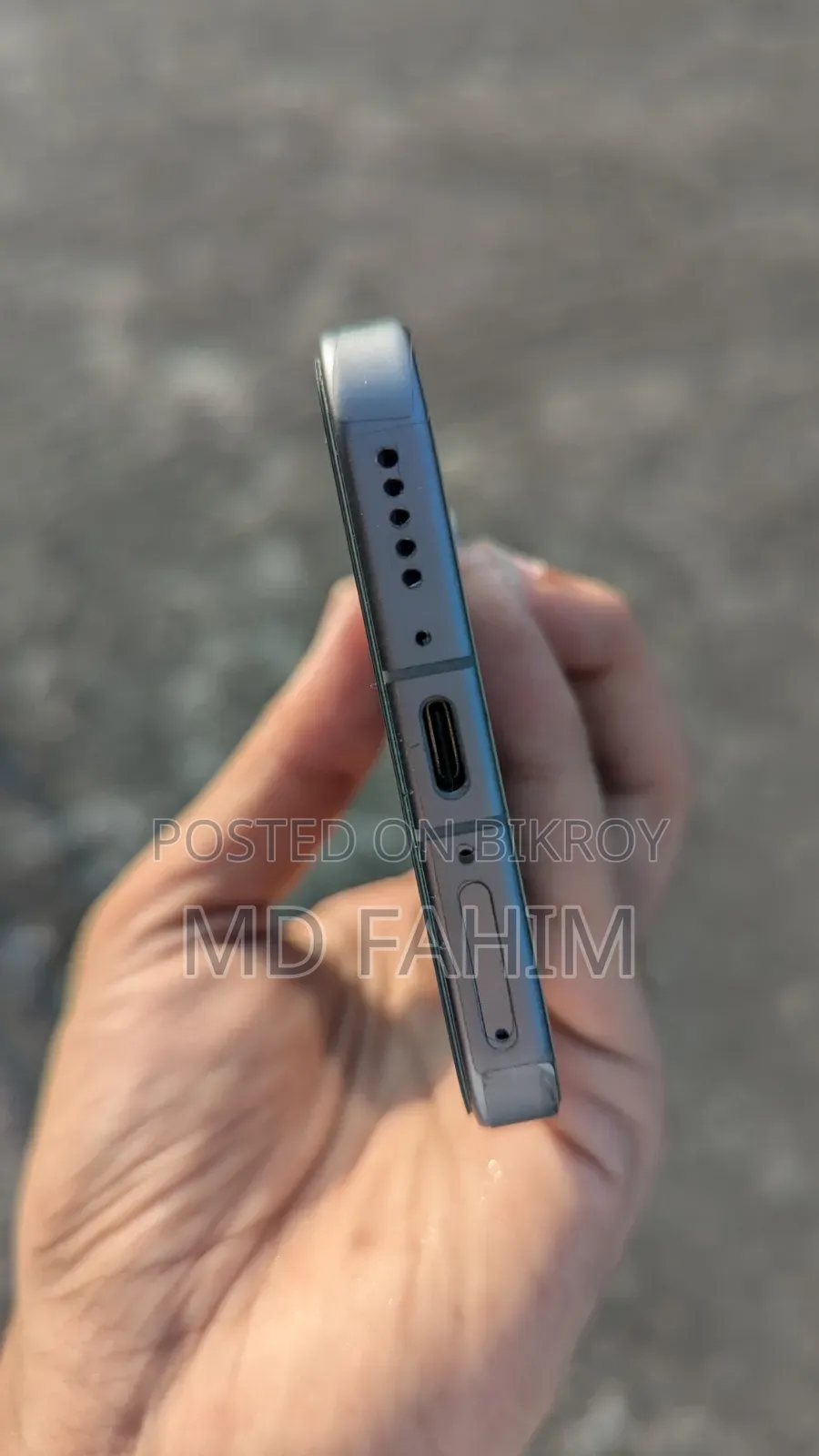 Vivo X300 Pro 512 GB