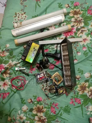 স্যামসাং ব্ল্যাক