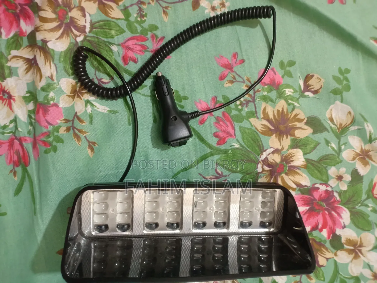Samsung Black