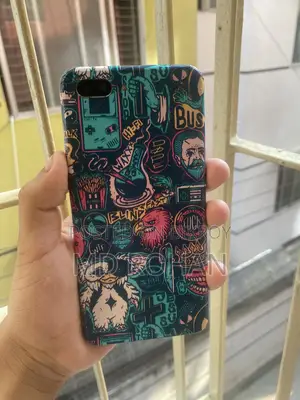 Oppo A3s 16 GB Blue