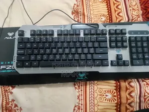 Fzoz3-Ii Combo (Aula)