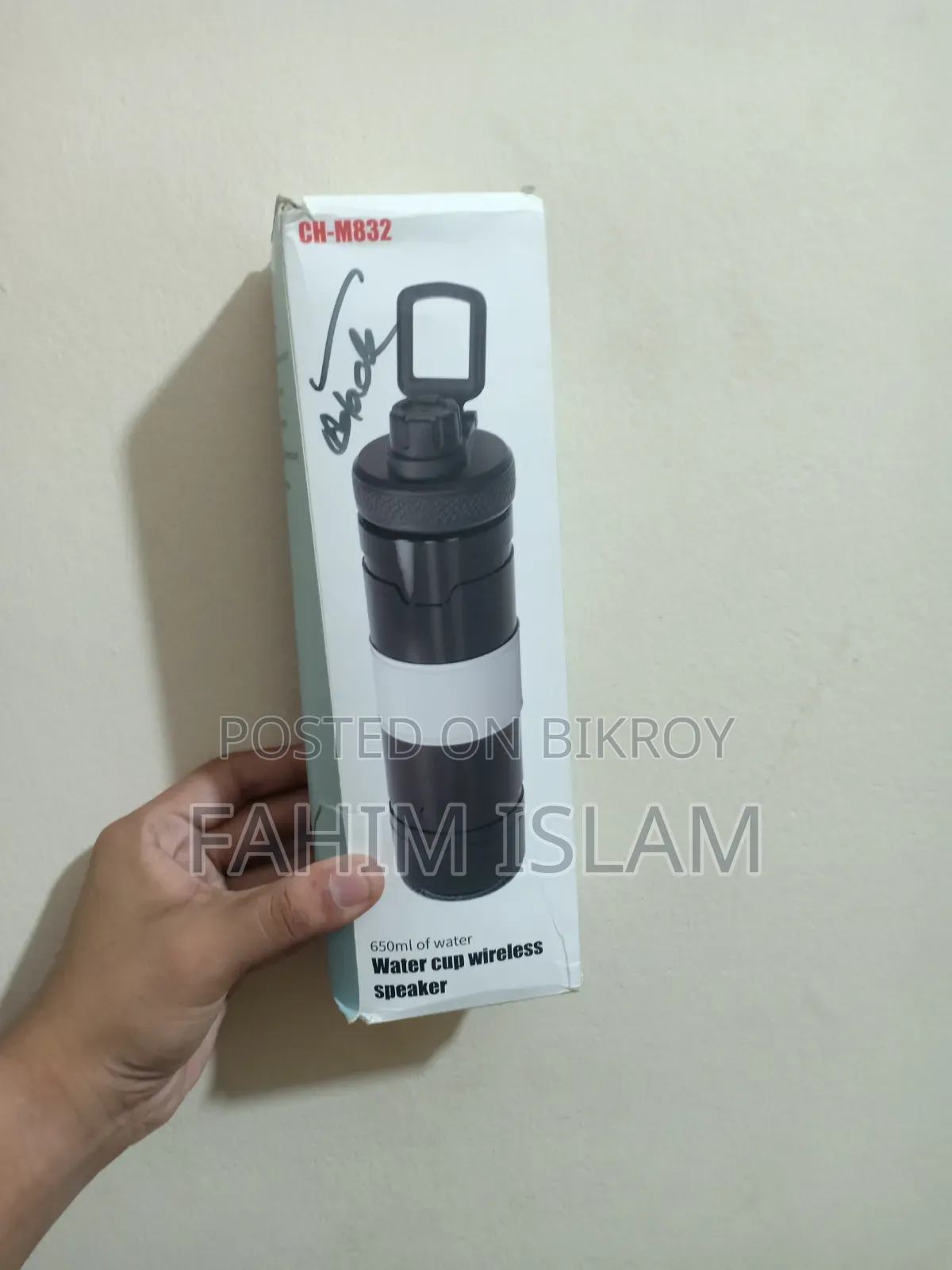 Samsung Black