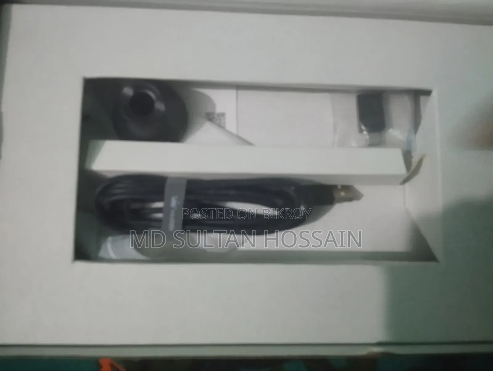 গ্রাফিক্স ট্যাবলেট