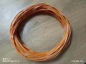 CCTV camera cable for sale