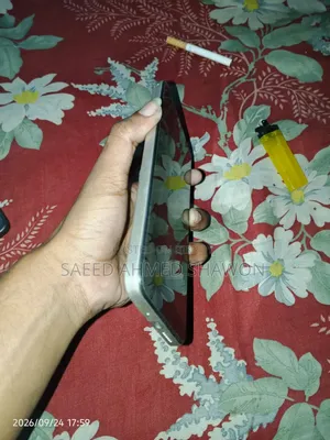 Xiaomi Redmi 15 128 GB Gold