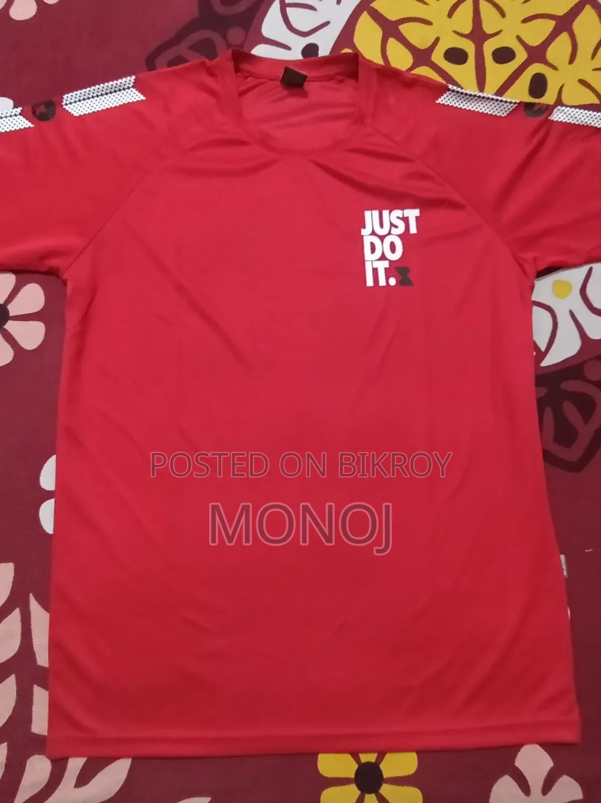 Smug T-Shirt