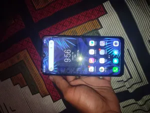 ভিভো ওয়াই ৯১ ৩২ জিবি ব্লু