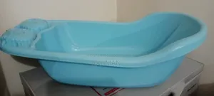 Baby Bath Tub