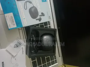 Soundcore R50i