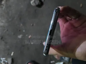 Oppo Reno5 Pro 5G 256 GB