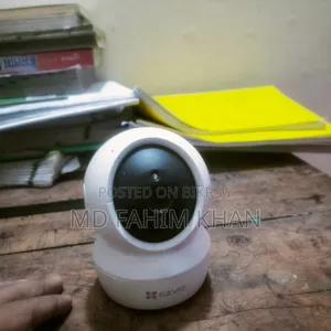 নতুন ক্যামেরা লাগিয়েছি এজন্য এটা সেল করতেছি কারো লাগলে মেসেজ