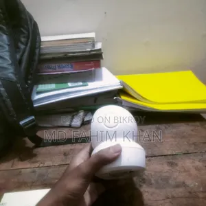 নতুন ক্যামেরা লাগিয়েছি এজন্য এটা সেল করতেছি কারো লাগলে মেসেজ