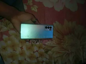 অপ্পো রেনো ২৫৬ জিবি নীল