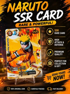 You can use these titles: Card Game for Sale – Best Price