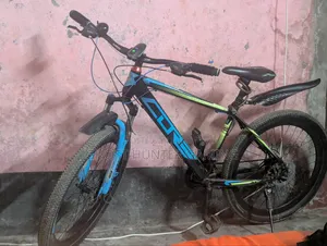 সাইকেল বিক্রয়
