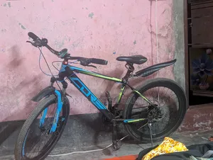 সাইকেল বিক্রয়