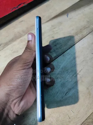Samsung Galaxy A50 64 GB White