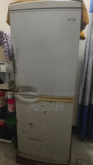 এক্সপ্রেস কুল
