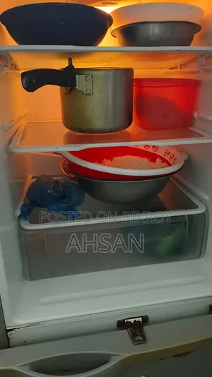 এক্সপ্রেস কুল