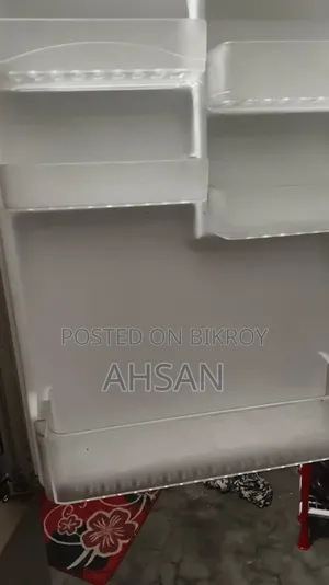 এক্সপ্রেস কুল