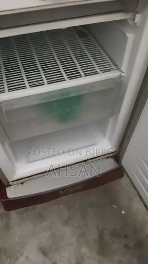 এক্সপ্রেস কুল