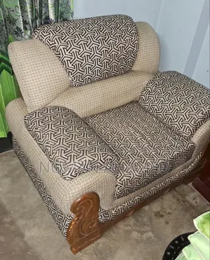 সেগুন কাঠের তুকি সোফা