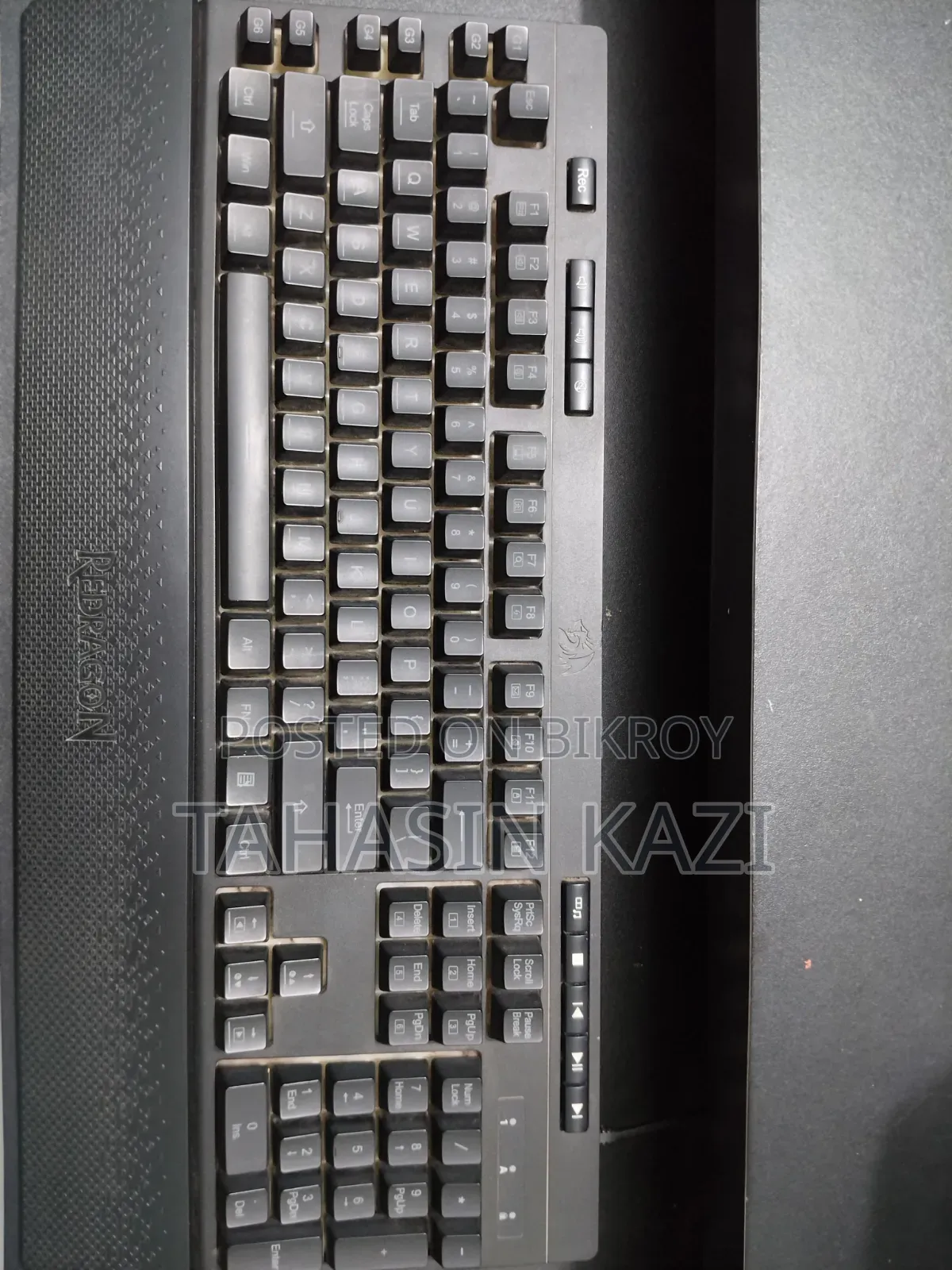 New Desktop Computer MSI Model 32GB RAM Intel Core i5 HDD+SSD 2TB