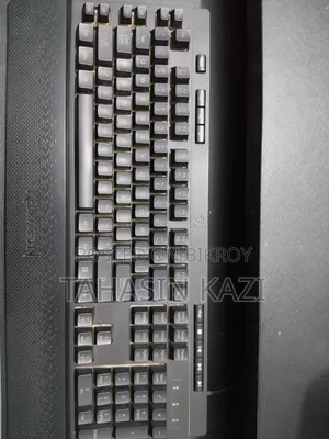 New Desktop Computer MSI Model 32GB RAM Intel Core i5 HDD+SSD 2TB