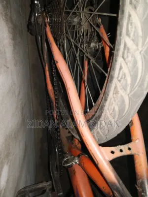 Cycle Sell