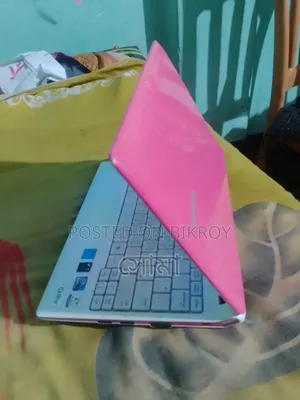 Laptop Samsung N150 Plus 2GB Intel Atom SSD 128GB