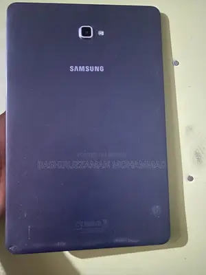 Samsung 16 GB