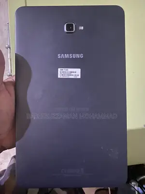 Samsung 16 GB